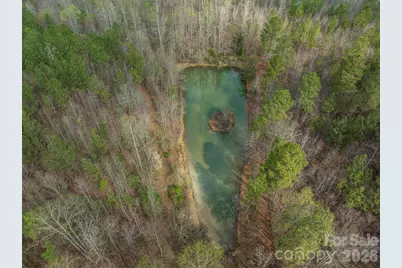 000 Melvin Hill Road, Campobello, SC 29322 - Photo 11