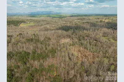 000 Melvin Hill Road, Campobello, SC 29322 - Photo 15