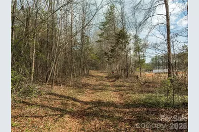 000 Melvin Hill Road, Campobello, SC 29322 - Photo 3