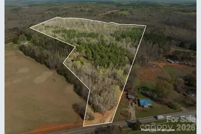 000 Melvin Hill Road, Campobello, SC 29322 - Photo 1