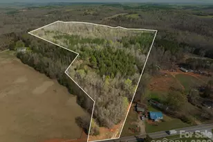 000 Melvin Hill Rd, Campobello, SC 29322 - Photo 1