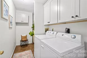 10 Orchard Pl, Weaverville, NC 28787 - Photo 29