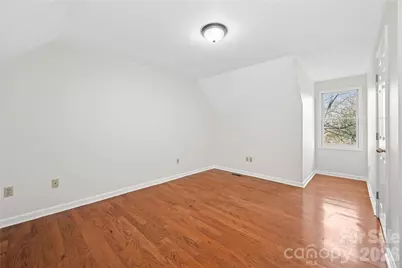10 Orchard Place, Weaverville, NC 28787 - Photo 23