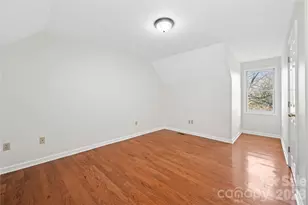 10 Orchard Pl, Weaverville, NC 28787 - Photo 23