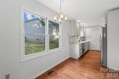 10 Orchard Place, Weaverville, NC 28787 - Photo 9