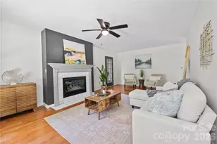 10 Orchard Pl, Weaverville, NC 28787 - Photo 5