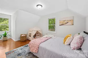 10 Orchard Pl, Weaverville, NC 28787 - Photo 21