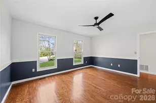 10 Orchard Pl, Weaverville, NC 28787 - Photo 13