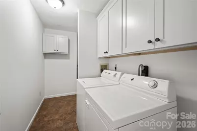 10 Orchard Place, Weaverville, NC 28787 - Photo 11