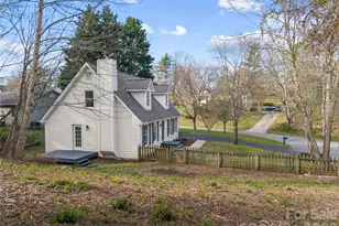 10 Orchard Pl, Weaverville, NC 28787 - Photo 21