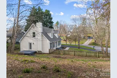 10 Orchard Place, Weaverville, NC 28787 - Photo 27