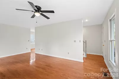 10 Orchard Place, Weaverville, NC 28787 - Photo 5