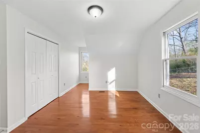 10 Orchard Place, Weaverville, NC 28787 - Photo 17