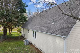 10 Orchard Pl, Weaverville, NC 28787 - Photo 23