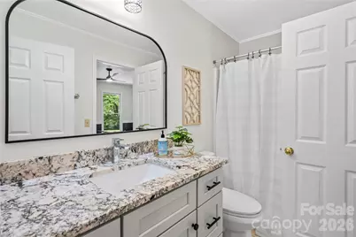 10 Orchard Place, Weaverville, NC 28787 - Photo 19