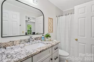 10 Orchard Pl, Weaverville, NC 28787 - Photo 19
