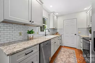 10 Orchard Pl, Weaverville, NC 28787 - Photo 15