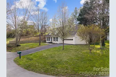 10 Orchard Place, Weaverville, NC 28787 - Photo 3