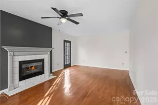 10 Orchard Pl, Weaverville, NC 28787 - Photo 3