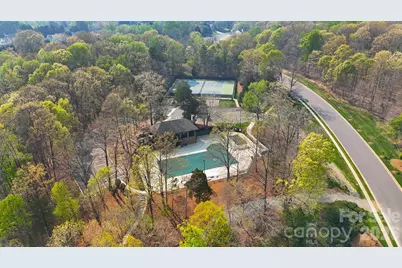 10721 Jordan Rae Lane, Charlotte, NC 28277 - Photo 43