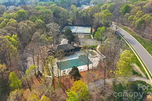 10721 Jordan Rae Ln, Charlotte, NC 28277 - Photo 43