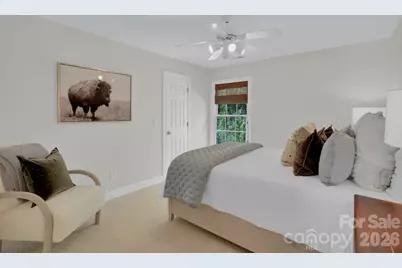 10721 Jordan Rae Lane, Charlotte, NC 28277 - Photo 33