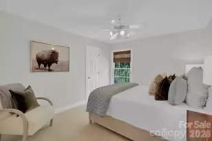 10721 Jordan Rae Ln, Charlotte, NC 28277 - Photo 33