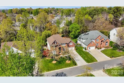 10721 Jordan Rae Lane, Charlotte, NC 28277 - Photo 39