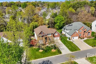 10721 Jordan Rae Ln, Charlotte, NC 28277 - Photo 39