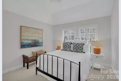 10721 Jordan Rae Lane, Charlotte, NC 28277 - Photo 31