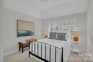 10721 Jordan Rae Ln, Charlotte, NC 28277 - Photo 31