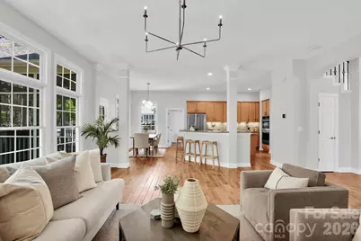 10721 Jordan Rae Lane, Charlotte, NC 28277 - Photo 13