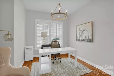 10721 Jordan Rae Lane, Charlotte, NC 28277 - Photo 9