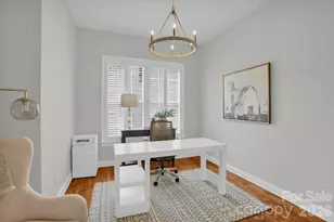 10721 Jordan Rae Ln, Charlotte, NC 28277 - Photo 9