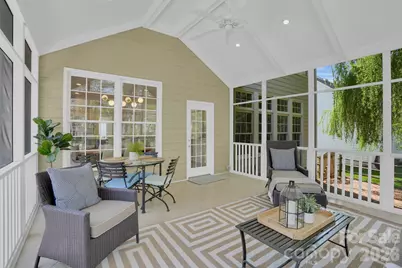 10721 Jordan Rae Lane, Charlotte, NC 28277 - Photo 19