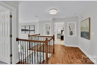 10721 Jordan Rae Lane, Charlotte, NC 28277 - Photo 23