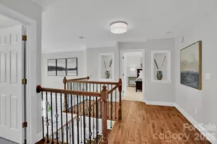 10721 Jordan Rae Ln, Charlotte, NC 28277 - Photo 23