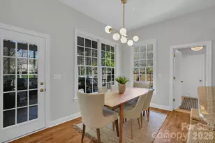 10721 Jordan Rae Ln, Charlotte, NC 28277 - Photo 17