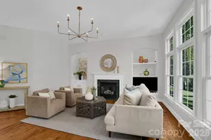 10721 Jordan Rae Ln, Charlotte, NC 28277 - Photo 11