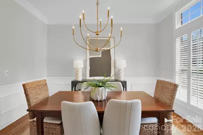 10721 Jordan Rae Lane, Charlotte, NC 28277 - Photo 7