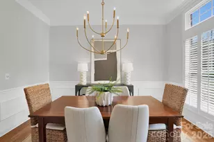 10721 Jordan Rae Ln, Charlotte, NC 28277 - Photo 7