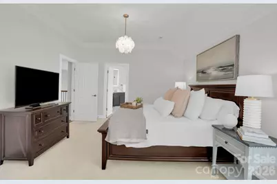 10721 Jordan Rae Lane, Charlotte, NC 28277 - Photo 25