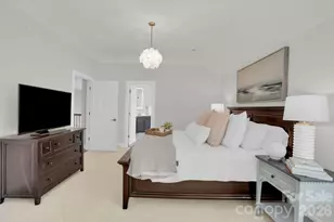 10721 Jordan Rae Ln, Charlotte, NC 28277 - Photo 25