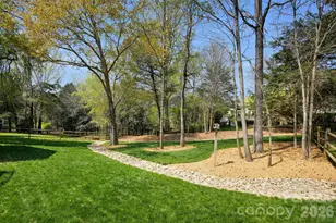 10721 Jordan Rae Ln, Charlotte, NC 28277 - Photo 21