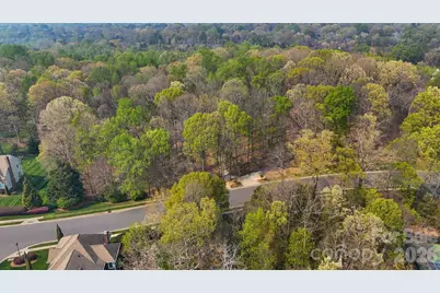 10721 Jordan Rae Lane, Charlotte, NC 28277 - Photo 45