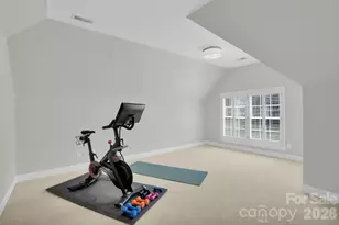 10721 Jordan Rae Ln, Charlotte, NC 28277 - Photo 35