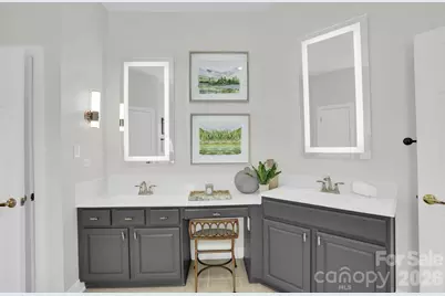 10721 Jordan Rae Lane, Charlotte, NC 28277 - Photo 27
