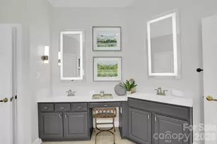 10721 Jordan Rae Ln, Charlotte, NC 28277 - Photo 27