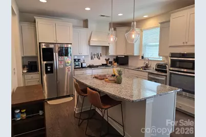 5347 Baker Lane, Clover, SC 29710 - Photo 5