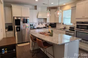 5347 Baker Ln, Clover, SC 29710 - Photo 5